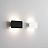 Skarlat  RWLB112 6W WH 4000K-5