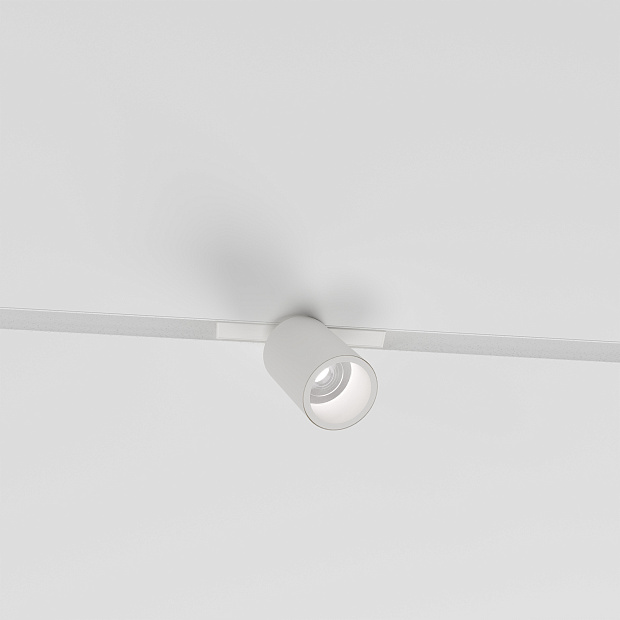 Skarlat RGD2023 12W WH 3000K