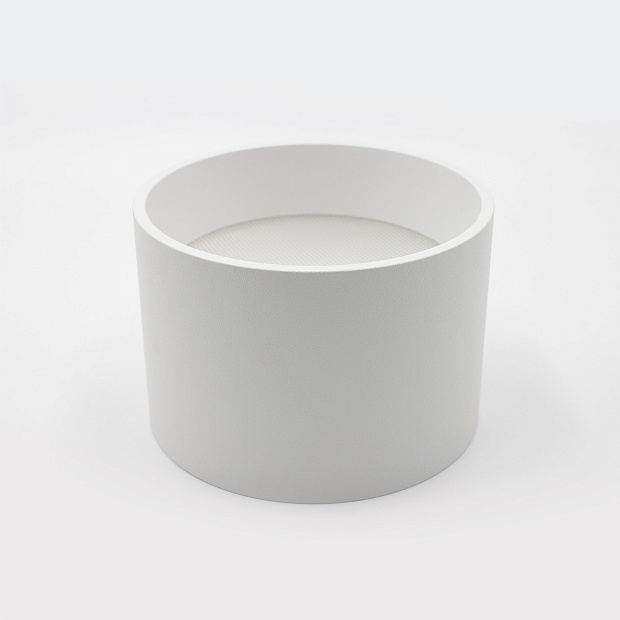 Skarlat RDLC79031 10W WH 3000K