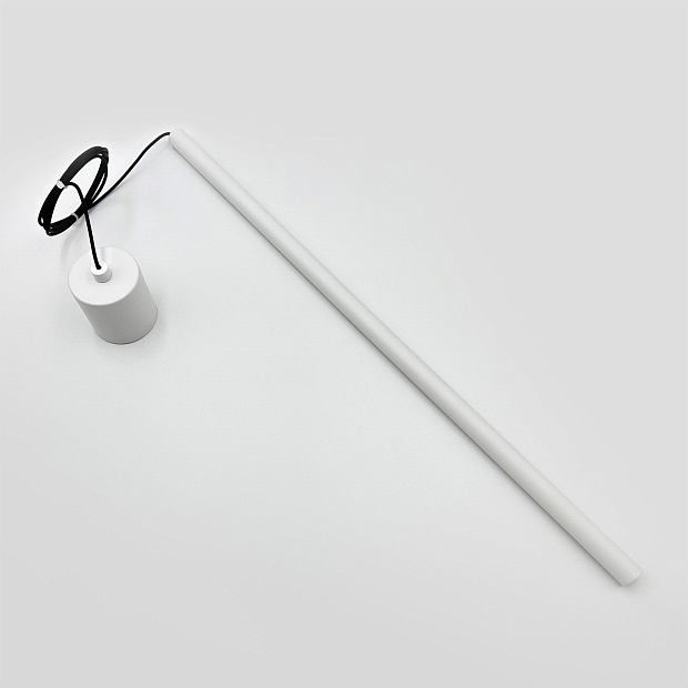 Skarlat  RHL7766 3W WH 4000K