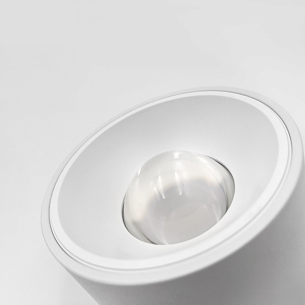 Skarlat RSLC78030 15W WH 3000K