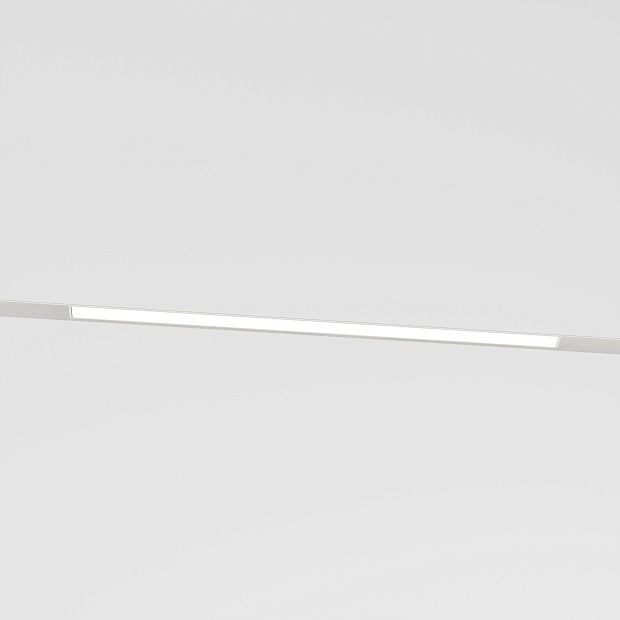 Skarlat RGD2007 15W WH 3000K