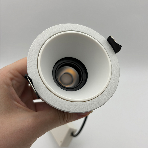 Skarlat RFL76051 7W WH 3000K