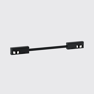 Skarlat RCZ Connector