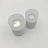 Skarlat RSLC78061 8W WH 4000K-2