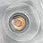 Skarlat RSLC78071 15W WH 4000K-3