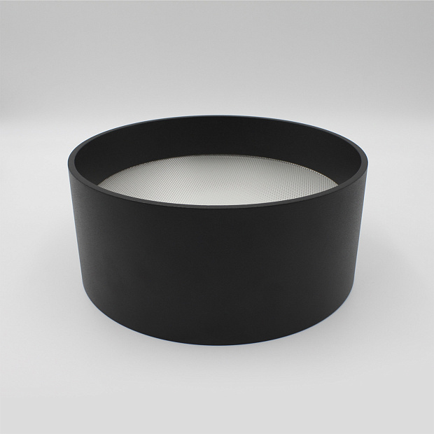 Skarlat RDLC79032 20W BK 3000K