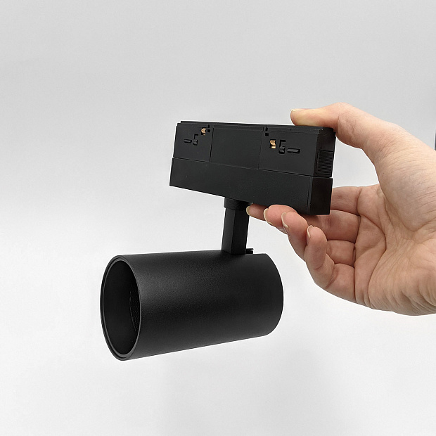 Skarlat RGD2024 15W BK 3000K