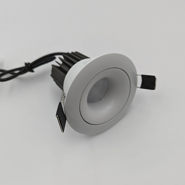 Skarlat RSL7468-2.5 7W WH 3000K