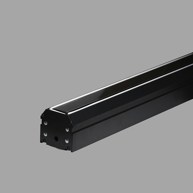 Skarlat RGD S48V 3M BK