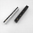 Skarlat RSLC78074-4 4×1.5W WH+BK 4000K-1
