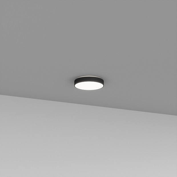 Skarlat RDLC79003 47W BK 3000K