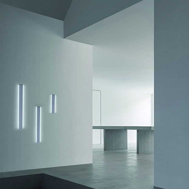 Skarlat  RWLB146 20W WH 3000K