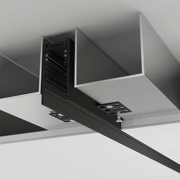 Skarlat RGD MN48V 2M BK