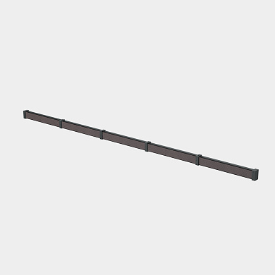 Skarlat RCD-I2.0 Track BR+BK