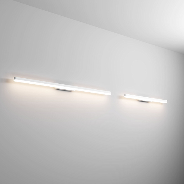 Skarlat  RWLB115 13W WH 4000K