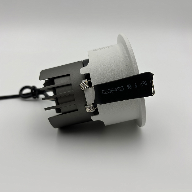 Skarlat RFL76051 7W WH 4000K