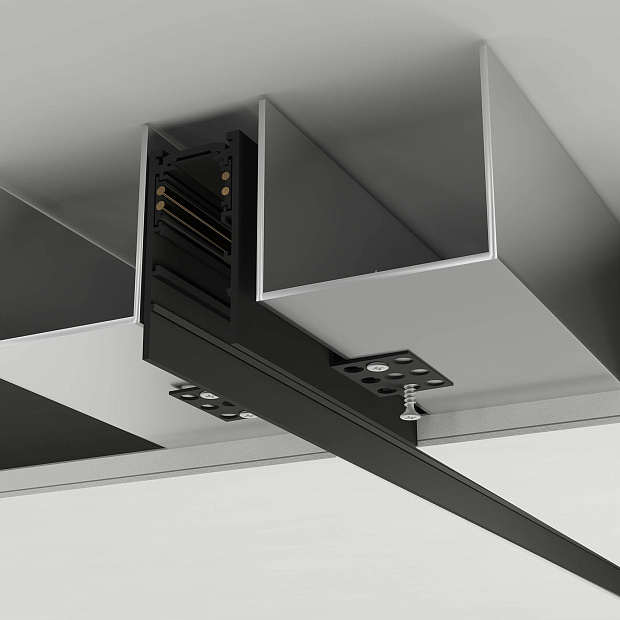 Skarlat RGD M48V 2M