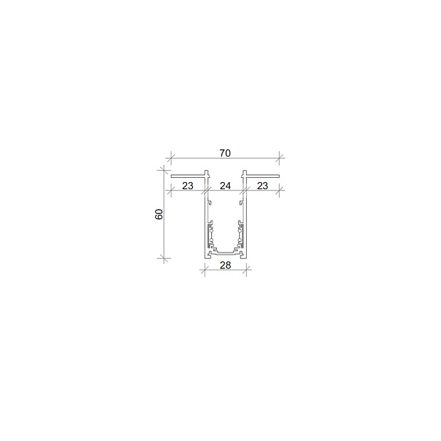 Skarlat RGD Q48V 1.5M