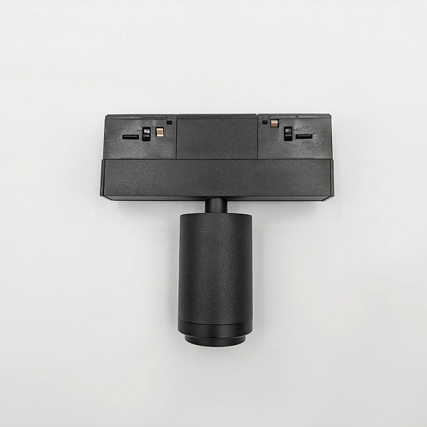 Skarlat RGD2027 7W BK 4000K