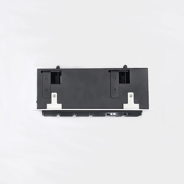 Skarlat  RSL74109 6×2W WH+BK 3000K