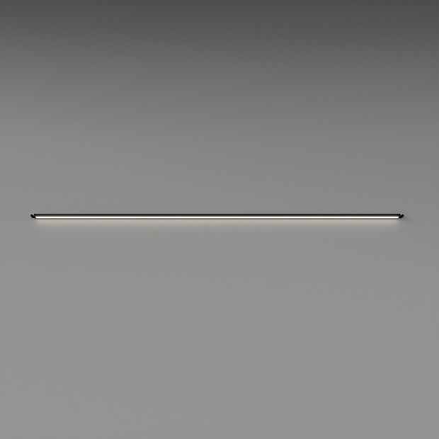 Skarlat  RWLB158 60W BK 4000K