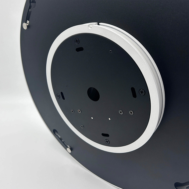 Skarlat RDLC79003 73W WH 4000K