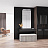 Skarlat  RWLB115 13W WH 4000K-2