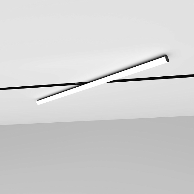 Skarlat RGD2011 20W BK 3000K