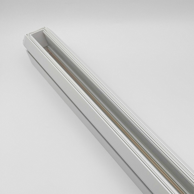 Skarlat RGD S48V 1M WH