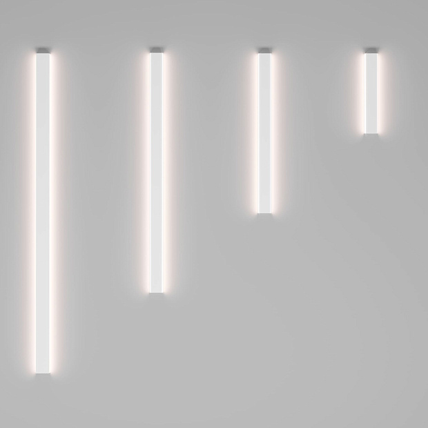 Skarlat  RWLB146 20W WH 3000K