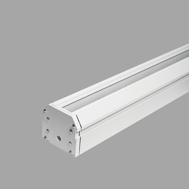 Skarlat RGD S48V 3M WH