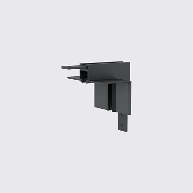 Skarlat RCZ-W IC