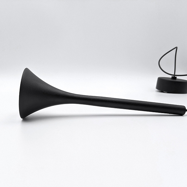 Skarlat  RHL7749 5W BK+WH 4000K