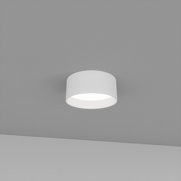 Skarlat RDLC79032 20W WH 3000K