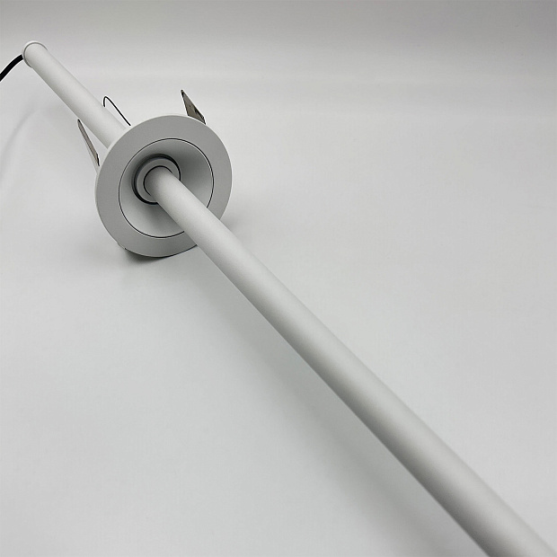 Skarlat  RSL74198 3W WH 4000K