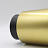 Skarlat RHL7778 15W GD+BK 4000K-1