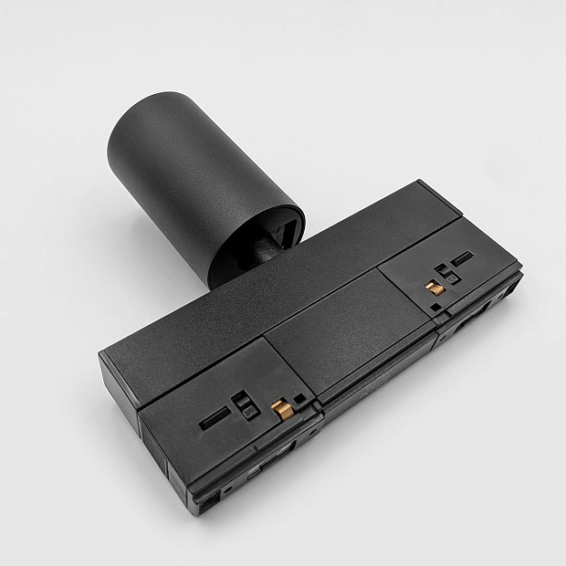 Skarlat RGD2016 3W BK 4000K