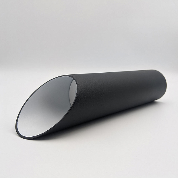 Skarlat  RSLC78008-50 7W BK+WH 4000K