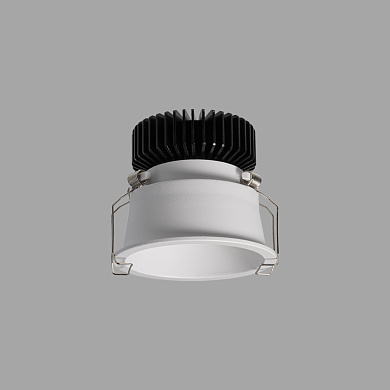 Skarlat RSL74W005-5 30W WH 4000K