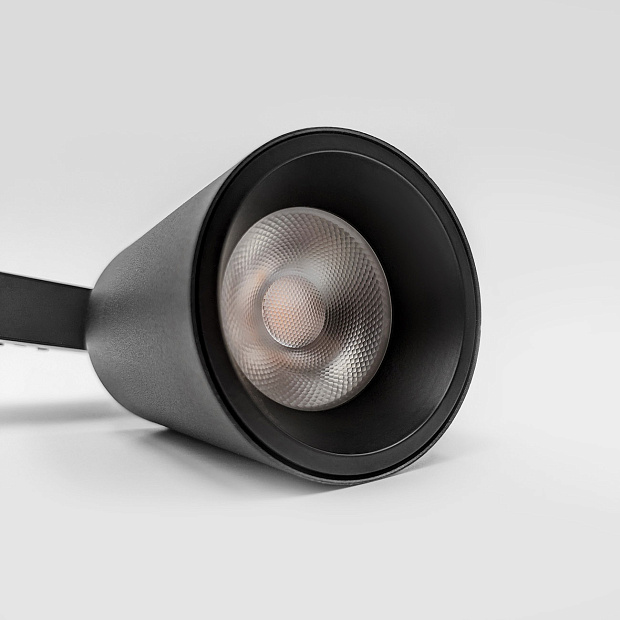 Skarlat RGD2023 12W BK 4000K