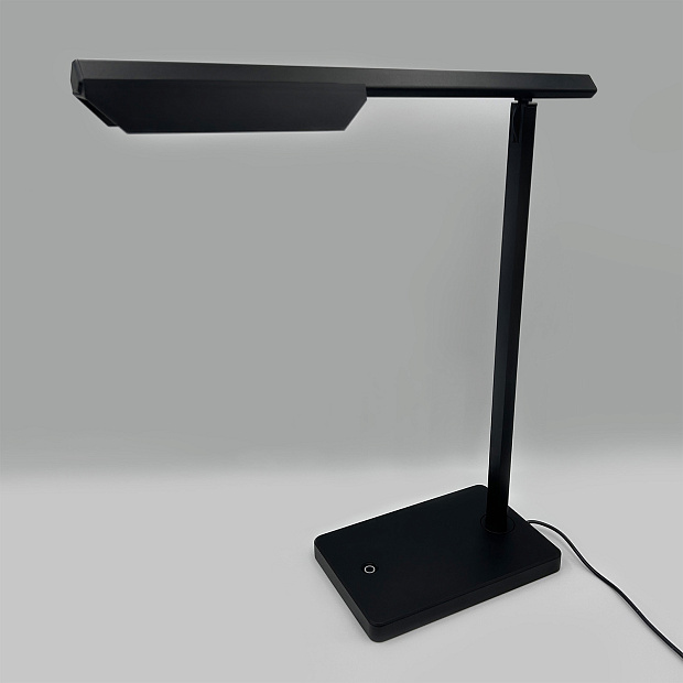 Skarlat RTD3002 12W BK 4000K