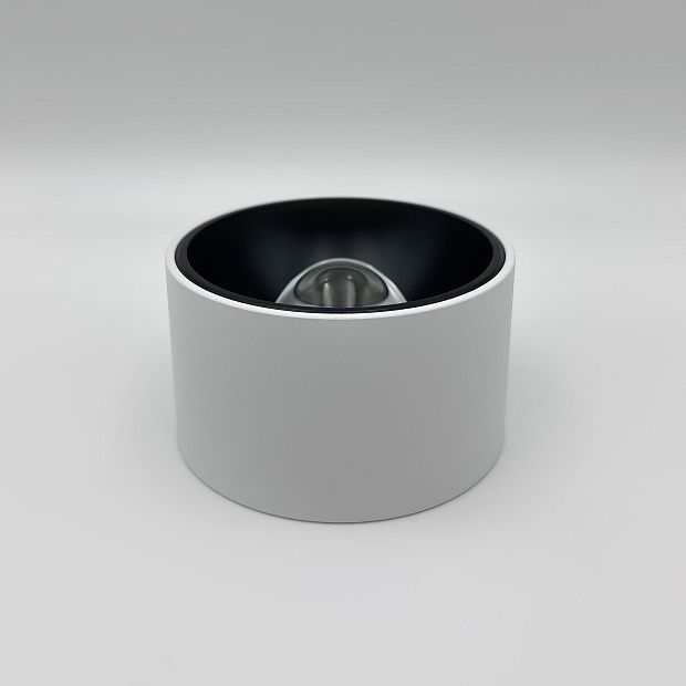 Skarlat RSLC78013 30W WH+BK  3000K