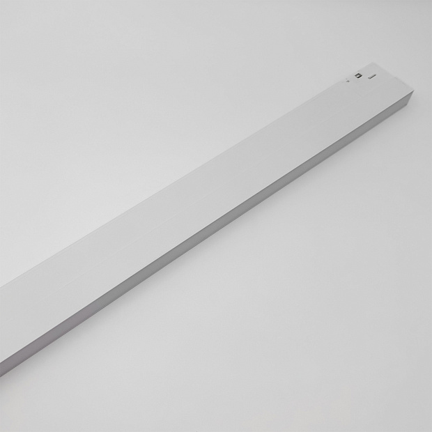 Skarlat RGD2007 15W WH 3000K