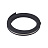 Skarlat  RLL8104-12 132W BK 4000K-1