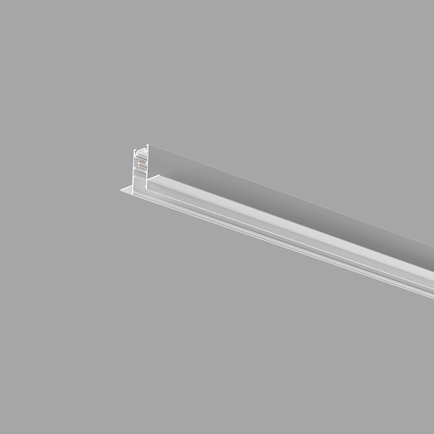 Skarlat RGD N48V 3M WH