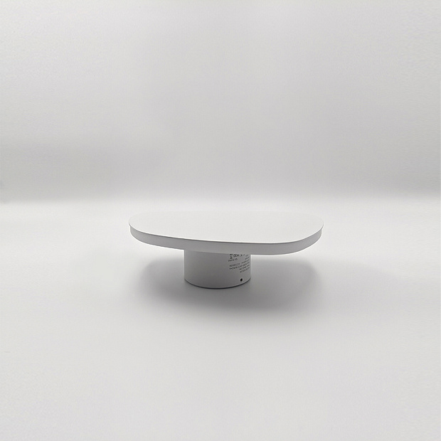 Skarlat  RWLB105 15W WH 4000K