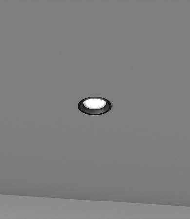 Skarlat RDL73028-3.5 15W WH 4000K