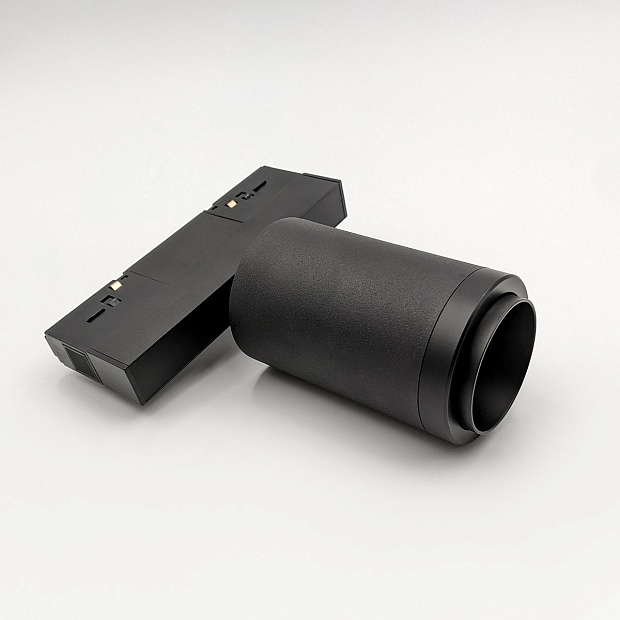 Skarlat RGD2028 12W BK 4000K