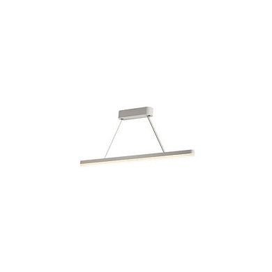 Skarlat RHL7765 18W WH 3000K